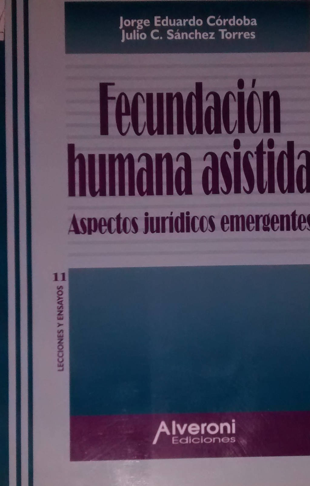Libro